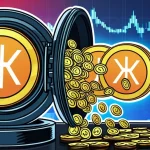 Ripple Transfers $690M in XRP, Launches RLUSD Stablecoin