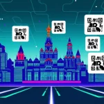 Russia Mandates Digital Ruble Use Starting July 2025: Banks and Merchants Required