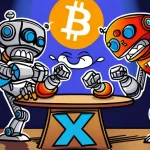 Ryan Selkis Sparks Crypto Feud by Labeling XRP and Cardano Communities as “Bot Groups