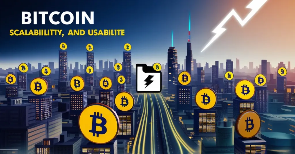 Samson Mow’s JAN3 Secures $5M to Boost Bitcoin’s Usability and Scalability