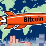 Satoshi’s 2009 Bitcoin Vision Soars to $100K Amid Economic Surge