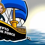 SEC Launches Crypto Task Force Led by Hester Peirce: A New Era of Clarity