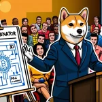 Shiba Inu’s WHY Combinator and 36 Chambers Launch: Redefining Meme Coin Utility