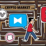 Social Media Fuels Crypto Investment: Navigating Hype, Risks, and Trends