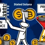 Solana Proposes New Strategies to Combat Inflation and Enhance Security