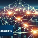 Solana’s SIMD-215 Proposal Aims to Boost Scalability to Billions of Accounts