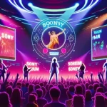 Sony’s Soneium Mainnet Launches, Revolutionizing Fan Engagement with Web3 Tech