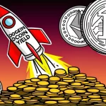 Spirit Blockchain Capital Launches Dogecoin Yield Strategy to Boost Shareholder Value