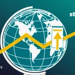 Stablecoins Revolutionize Cross-Border Remittances, Outpacing Traditional Apps