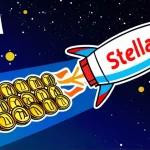 Stellar Nears 28M Users, 30B XLM in Circulation: A Bullish Outlook?