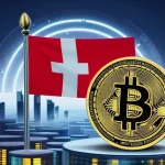 Swiss Initiative to Add Bitcoin to Central Bank Reserves Sparks Global Interest