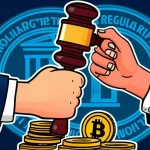 Tether and Bitfinex’s Legal Maestro Hoegner Retires, Hilliard Steps In