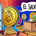 Tether Moves HQ to El Salvador, Embracing Bitcoin-Friendly Policies