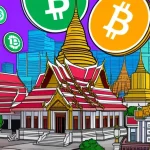 Thailand Explores Local Bitcoin ETFs, Phuket Sandbox, and MIND of Pepe AI Meme Coin