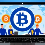 Thumzup Media Corp Buys $1M Bitcoin, Plans to Pay Gig Workers in Crypto