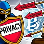 Tornado Cash Co-Founder Fights Money Laundering Charges: A Crypto Privacy Battle