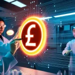 U.K. Central Bank Launches Digital Pound Labs to Explore CBDC Viability