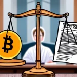 U.S. Court Grants Coinbase Rare Appeal in SEC Case: Howey Test in Focus