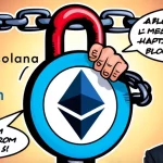 UK Treasury Eases Crypto Staking Rules, Boosts Ethereum and Solana