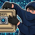 UniLend Finance Exploit: $197K Stolen in DeFi Hack on Ethereum