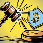 US Court Overturns OFAC Sanctions on Tornado Cash: A Win for Crypto Privacy