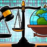 US Supreme Court Declines Binance Appeal, Lawsuit Proceeds Over 2017 Token Sales