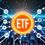 VanEck’s NODE ETF: Investing in Digital Economy Without Direct Crypto Exposure