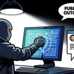 Virtuals Protocol Averts Crisis with Jinu’s Help, Bug Bounty Reward Pending