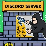 Virtuals Protocol Discord Hack Exposes Crypto Security Flaws: Phishing and Private Key Risks