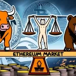 Vitalik Buterin Defends Ethereum Amid Dumping Claims as Trump Rally Shakes Market