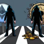 Vitalik Buterin Linked to $500M Gatecoin Hack: Ethereum’s Dark Allegations Unraveled