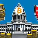 Vivek Ramaswamy Backs Ohio’s Bitcoin Reserve Bill to Combat Inflation