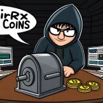 WazirX Aims to Repay 80% of $234M Hack, Faces Community Doubt