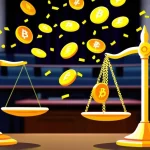 WeMade Sued for $11M in Unpaid WEMIX Token Bonuses: Court Demands Plan