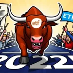 XRP ETF Approval Odds Hit 71% for 2025 Amid Record Highs