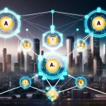 AI Agents in Blockchain: Boosting Efficiency or Breeding Risk?