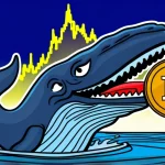 Ancient Bitcoin Whale Moves $30M After 11 Years Amid Price Surge