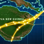 Bank of Papua New Guinea Completes CBDC Trial, Plans Cross-Border Expansion