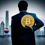 Beijing Official Gets 11 Years for Bitcoin Money Laundering: Crypto’s Dark Side Exposed