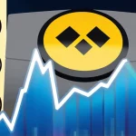 Binance Delists 4 Tokens: AirDAO, Clover, StormX, Vite – Impact and Future