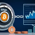 BitGo and Copper Launch Secure Trading on Deribit with Off-Exchange Settlement