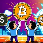 Bitwise Donates $150K to Bitcoin, Eyes XRP ETF and Altcoins Solaxy, BTC Bull, Story IP