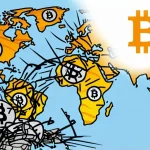 Bitwise Execs See BTC as Generational Opportunity Amid Global Chaos