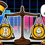 Bitwise’s Bitcoin-Ethereum ETF Gets SEC Nod: A Crypto Investment Game-Changer