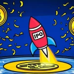 Blockchain.com Eyes IPO Amid Crypto Surge; iDEGEN Raises $23M in Memecoin Presale