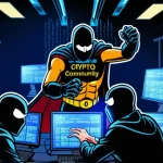 Bybit Hack: $1.4B Stolen, mETH and Tether Freeze Assets, $140M Bounty Offered