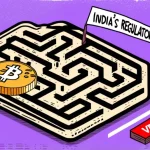 Bybit Registers with India’s FIU, Eyes Full Crypto License Soon