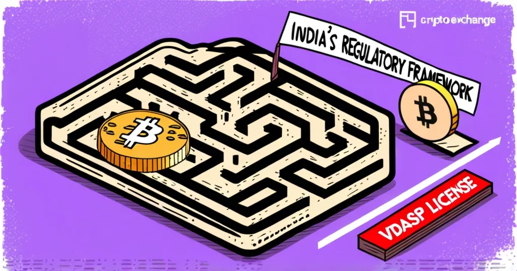 Bybit Registers with India’s FIU, Eyes Full Crypto License Soon