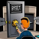 Bybit Suffers $1.5B Ethereum Hack: Crypto Security Under Scrutiny