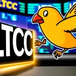 Canary Capital’s Litecoin ETF Nears SEC Approval with DTCC Listing